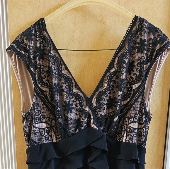 Adrianna Papell Dress - Picture 1 of 2